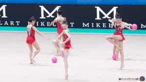 iris sfe09528 copia simone ferraro ph